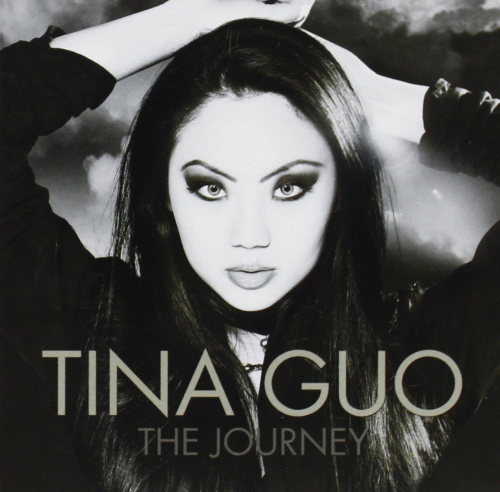 Tina Guo : The Journey